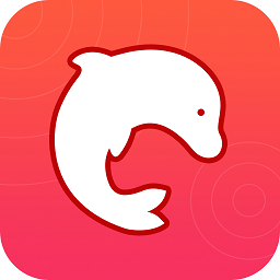 手机海豚动态壁纸app v1.7.6 安卓版