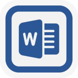 手机版word文档免费版 v14.0 安卓版