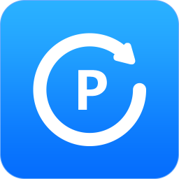 pdf转word专业版 v1.0 安卓版