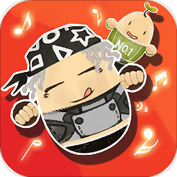 dancingword手机软件 v5.1.0 安卓版