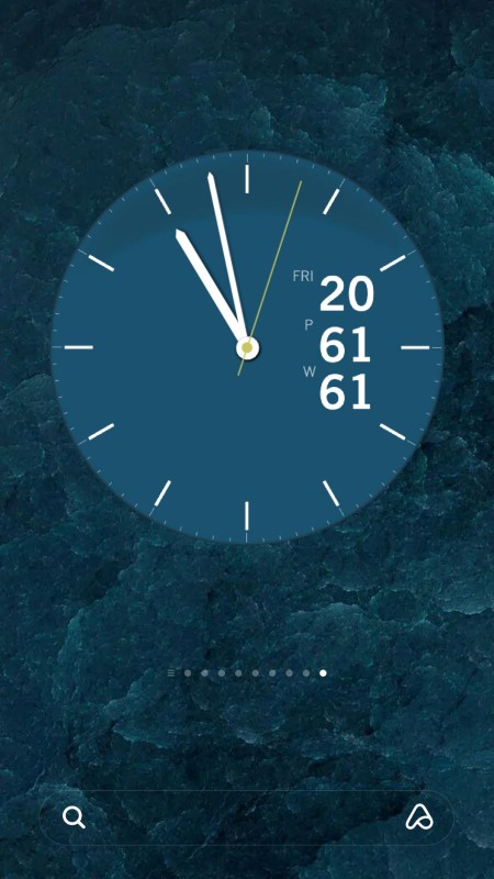 飞鲨壁纸app