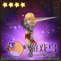 《全民打怪兽》新兵战场四星驱散阵容推荐[多图]图片2