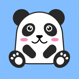 panda桌面组件app v1.3.0 安卓版