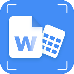手机文档word版app v1.5 安卓版