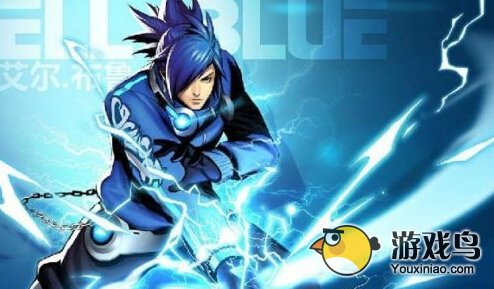 《天天炫斗》布鲁的技能怎么加点怎么配合[图]图片1