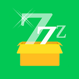 zfont3最新版本2024 v3.6.0 安卓官方正版