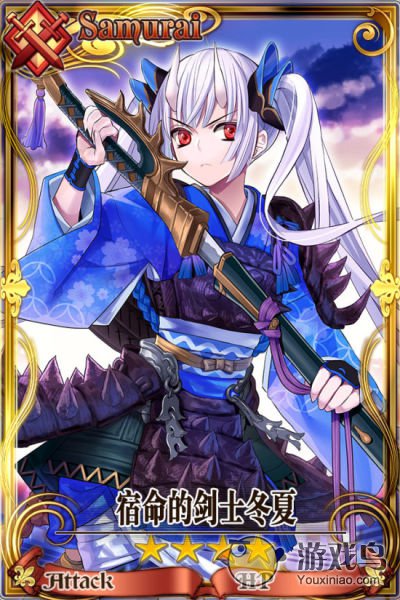 锁链战记副都实用卡牌推荐 双奶卡才是关键[多图]图片7