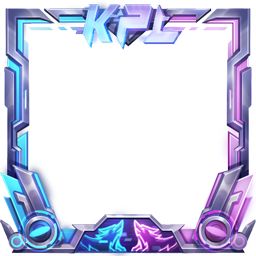 王者荣耀7月28日更新内容公告：蔷薇之心活动开启，蜜橘之夏返场[多图]图片14