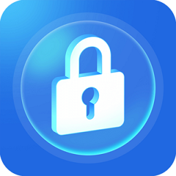锁屏主题有宝最新版 v1.0.2 安卓版