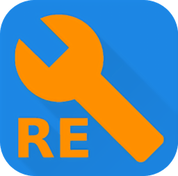 root essentials apk v2.4.9 安卓版