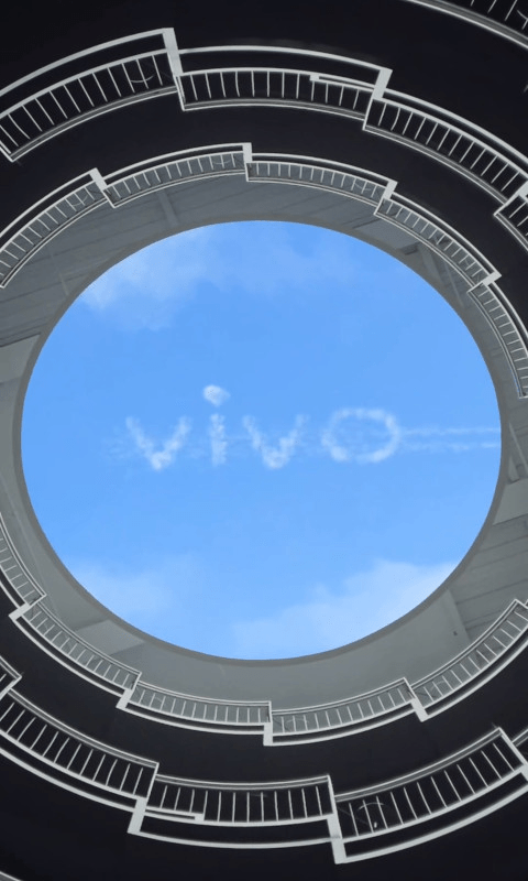 演示视频vivoapp