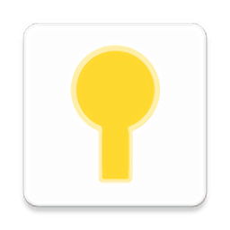 锁屏快捷键app v1.04 安卓版