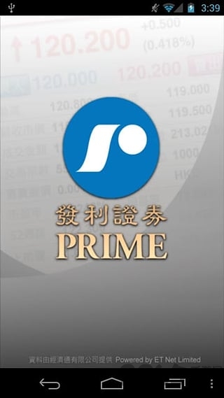 奇妙来电秀app