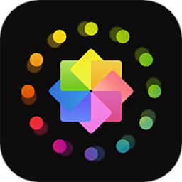 主题动态壁纸大全app v1.0.2 安卓版