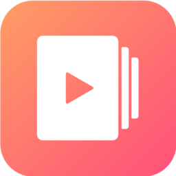 安果视频壁纸app v3.4.3 安卓版