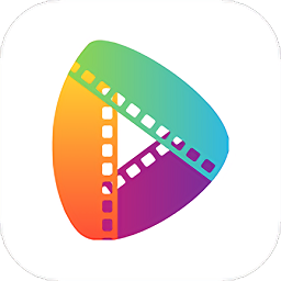 有声壁纸app v1.0.0 安卓版