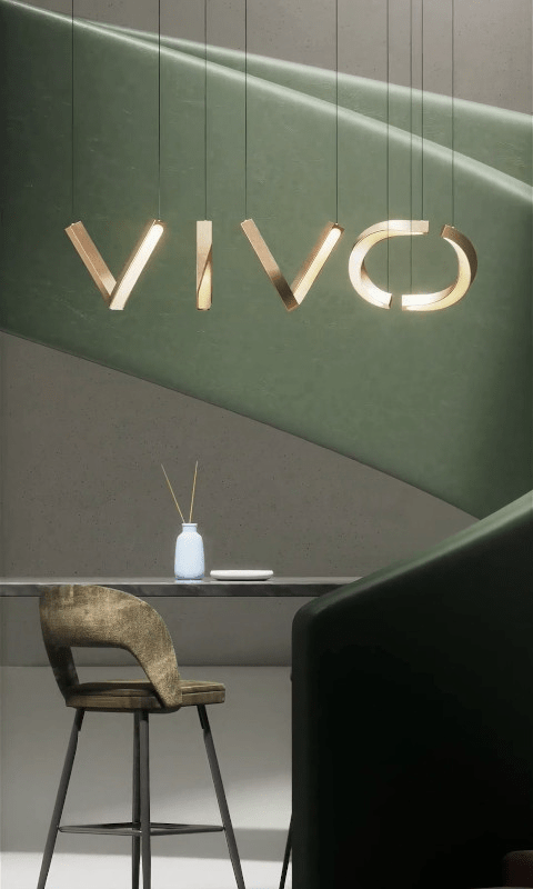 演示视频vivoapp