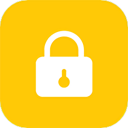 一键锁屏大师软件 v2.0.7 安卓版