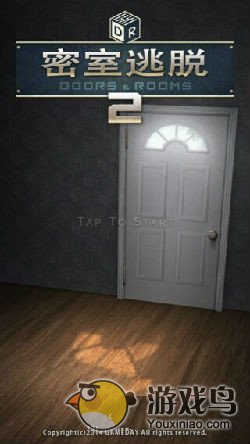 《密室逃脱2》新增关卡 等你解谜攻略[多图]图片1