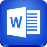 word文档极速app v1.2.1 安卓版
