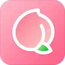 淘图软件 v1.1.0 安卓版