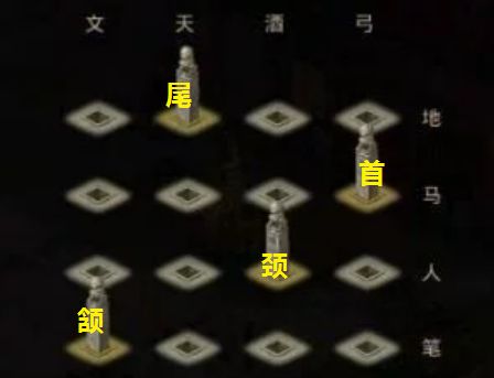 问道手游探案青竹客栈攻略7月26日：7.26青竹客栈探案任务流程攻略[多图]图片2