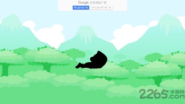 忍者101手游