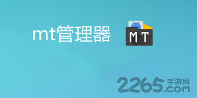 mt管理器安装官方版apk-mt管理器2024最新版本下载-mt管理器下载安装正版
