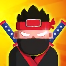 ninja puzzle手机版 v1.0.20 安卓版