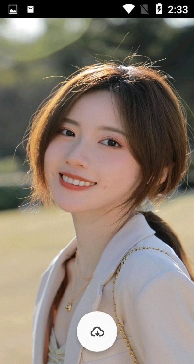 壁纸湖app