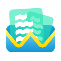 便捷word文档制作软件免费版 v1.1.6 安卓版