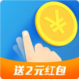 小划锁屏手机版 v3.1.7.8 安卓最新版