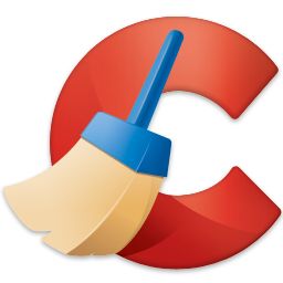 ccleaner手机版 v24.05.0 安卓中文版