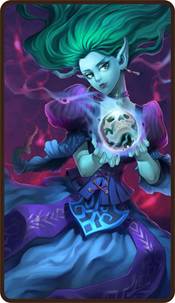 《刀塔传奇》DP是什么英雄角色应该怎么用[图]图片1