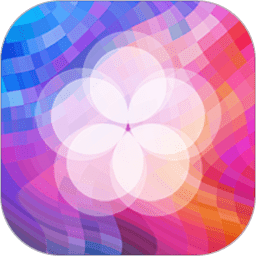 小精灵壁纸软件 v5.4.6 安卓版