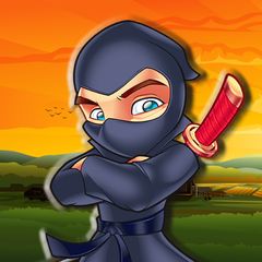 旋风小忍者手机版 v2.9.5 安卓版