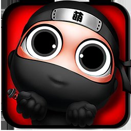 武者弹跳无限金比无限钻石版 v2.1.0 安卓最新版