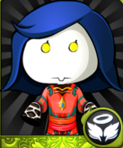 我叫MT治疗祷言要怎么升级需要打什么副本[图]图片1