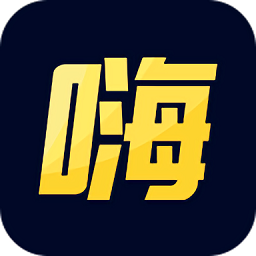 嗨壁纸app v5.7.2.0 安卓版