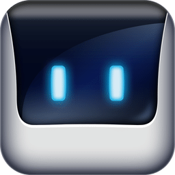 固件管家高级版 v4.8.0.5 安卓版