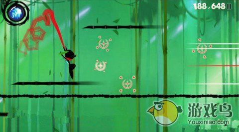 高手教你如何轻松刷《忍者必须死2》百万高分[图]图片1