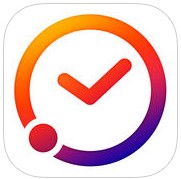 悬浮时钟精准版 v1.1.23 安卓最新版