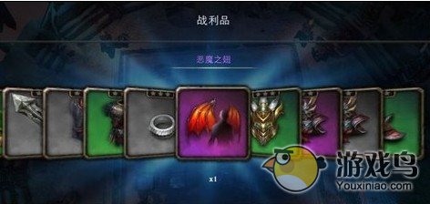 《永恒战士3》火男招式讲解 助你完美过关[多图]图片3