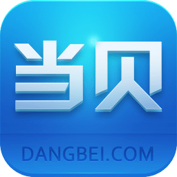 当贝市场国际版apk v5.0.1 安卓版