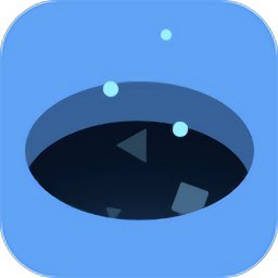 吃掉一切游戏 v1.0.0 安卓版