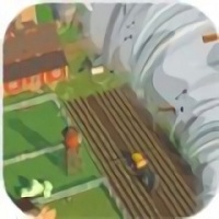 强大的龙卷风最新版 v0.10 安卓版
