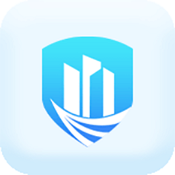 傲之途企业级智慧管理平台app v2.2.6 安卓版