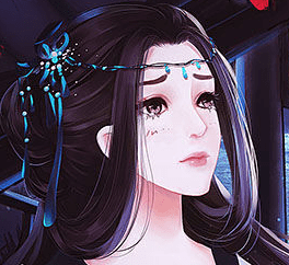漫漫修仙最新版 v4.3.0 安卓版