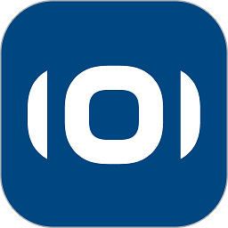 欧尚style app(改名欧尚汽车)