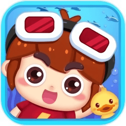 代码世界最新版 v1.6.5 安卓版
